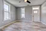 2117 E Market St New Albany IN 47150 | MLS 202509070 Photo 8