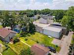 2117 E Market St New Albany IN 47150 | MLS 202509070 Photo 32