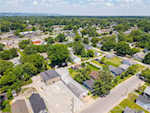 2117 E Market St New Albany IN 47150 | MLS 202509070 Photo 31