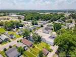 2117 E Market St New Albany IN 47150 | MLS 202509070 Photo 30