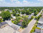 2117 E Market St New Albany IN 47150 | MLS 202509070 Photo 29
