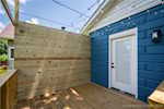 2117 E Market St New Albany IN 47150 | MLS 202509070 Photo 27
