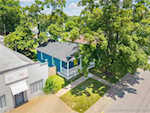 2117 E Market St New Albany IN 47150 | MLS 202509070 Photo 28