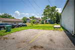 2117 E Market St New Albany IN 47150 | MLS 202509070 Photo 26