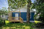 2117 E Market St New Albany IN 47150 | MLS 202509070 Photo 25