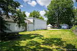 2117 E Market St New Albany IN 47150 | MLS 202509070 Photo 24