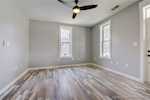 2117 E Market St New Albany IN 47150 | MLS 202509070 Photo 7