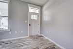 2117 E Market St New Albany IN 47150 | MLS 202509070 Photo 6
