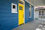 2117 E Market St New Albany IN 47150 | MLS 202509070 Photo 4