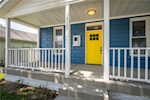2117 E Market St New Albany IN 47150 | MLS 202509070 Photo 5