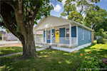 2117 E Market St New Albany IN 47150 | MLS 202509070 Photo 3