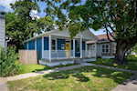 2117 E Market St New Albany IN 47150 | MLS 202509070 Photo 2