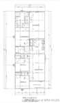 2107 E Market St New Albany IN 47150 | MLS 202509063 Photo 2