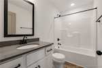 5706 Harmony Woods Memphis IN 47143 | MLS 202505142 Photo 14