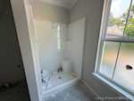 2107 E Market St New Albany IN 47150 | MLS 202509063 Photo 9