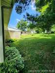 514 E Braxton St Paoli IN 47454 | MLS 202509083 Photo 21