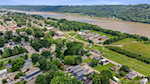 1033 W Main St Madison IN 47250 | MLS 202509084 Photo 25