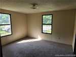 9379 S County Road 375 E Marengo IN 47140 | MLS 202509086 Photo 19