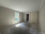 2107 E Market St New Albany IN 47150 | MLS 202509063 Photo 8