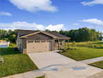 5712 Harmony Woods Memphis IN 47143 | MLS 202505127 Photo 38