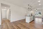 5706 Harmony Woods Memphis IN 47143 | MLS 202505142 Photo 13