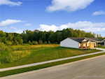 5708 Harmony Woods Memphis IN 47143 | MLS 202505145 Photo 36