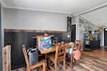 5691 E Old 56 Salem IN 47167 | MLS 202509020 Photo 18