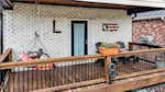 1033 W Main St Madison IN 47250 | MLS 202509084 Photo 23
