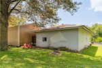 904 W Hancock Rd Scottsburg IN 47170 | MLS 202509085 Photo 24