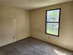 9379 S County Road 375 E Marengo IN 47140 | MLS 202509086 Photo 18