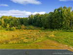 5706 Harmony Woods Memphis IN 47143 | MLS 202505142 Photo 34