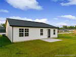5708 Harmony Woods Memphis IN 47143 | MLS 202505145 Photo 35