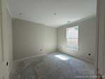 2107 E Market St New Albany IN 47150 | MLS 202509063 Photo 7