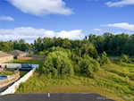 5712 Harmony Woods Memphis IN 47143 | MLS 202505127 Photo 37
