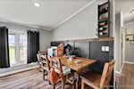 5691 E Old 56 Salem IN 47167 | MLS 202509020 Photo 17