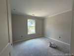 2107 E Market St New Albany IN 47150 | MLS 202509063 Photo 6