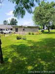 514 E Braxton St Paoli IN 47454 | MLS 202509083 Photo 18