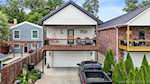 1033 W Main St Madison IN 47250 | MLS 202509084 Photo 22