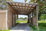 904 W Hancock Rd Scottsburg IN 47170 | MLS 202509085 Photo 23