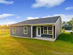 5706 Harmony Woods Memphis IN 47143 | MLS 202505142 Photo 33