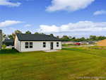 5708 Harmony Woods Memphis IN 47143 | MLS 202505145 Photo 34