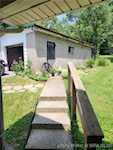 514 E Braxton St Paoli IN 47454 | MLS 202509083 Photo 17