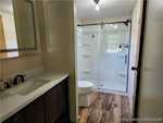 9379 S County Road 375 E Marengo IN 47140 | MLS 202509086 Photo 15