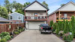1033 W Main St Madison IN 47250 | MLS 202509084 Photo 21