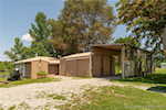 904 W Hancock Rd Scottsburg IN 47170 | MLS 202509085 Photo 22