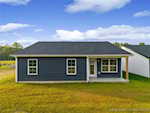 5706 Harmony Woods Memphis IN 47143 | MLS 202505142 Photo 31