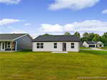 5708 Harmony Woods Memphis IN 47143 | MLS 202505145 Photo 32