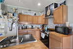 5691 E Old 56 Salem IN 47167 | MLS 202509020 Photo 14