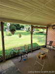 514 E Braxton St Paoli IN 47454 | MLS 202509083 Photo 16