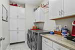 1033 W Main St Madison IN 47250 | MLS 202509084 Photo 20